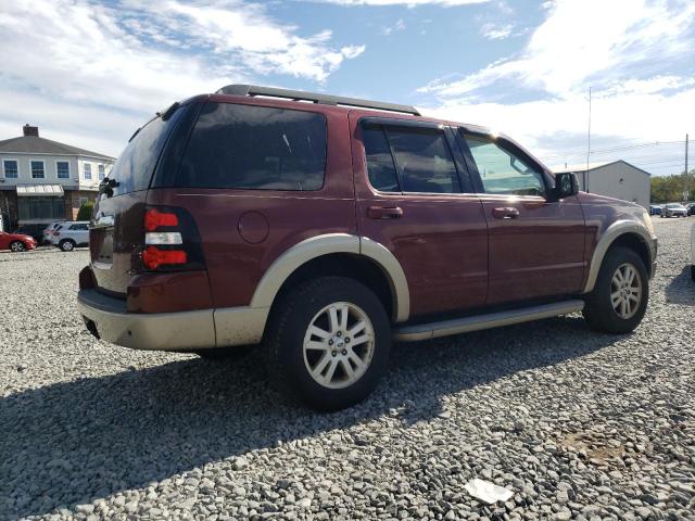 Photo 3 from auction – 2010 FORD EXPLORER EDDIE BAUER with VIN 1FMEU7EE5AUA67786