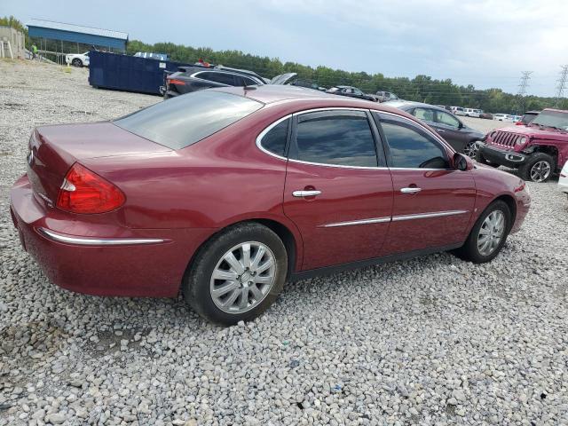 صورة رقم 3 من المزاد - 2009 BUICK LACROSSE C مع VIN 2G4WC582391153067