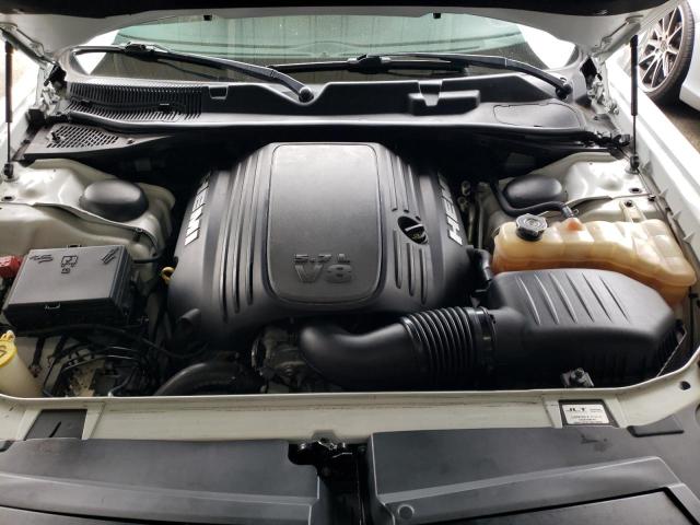 Photo 11 from auction – 2019 DODGE CHALLENGER with VIN 2C3CDZBT7KH556936