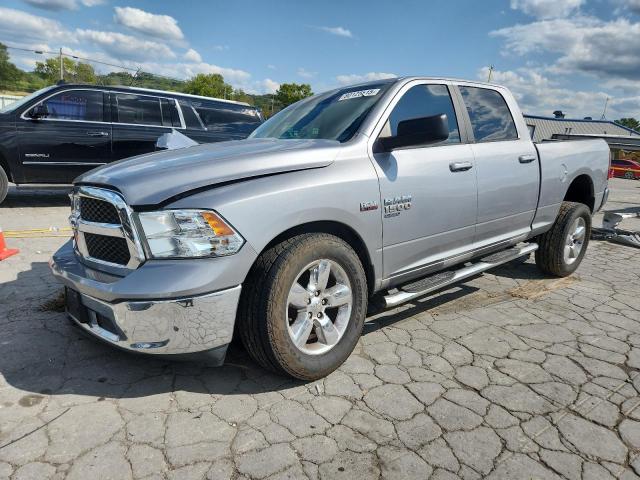 RAM 1500 CLASS 2019 with VIN 1C6RR7TT3KS655103 - Photo from auction