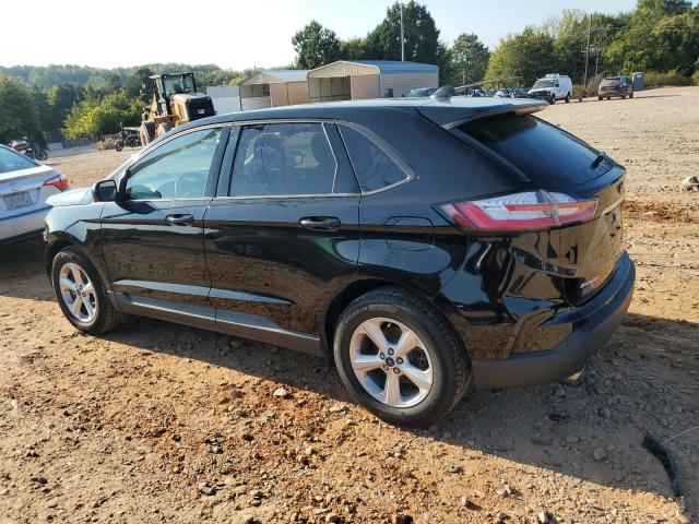 Photo 2 from auction – 2020 FORD EDGE with VIN 2FMPK3G90LBB32737