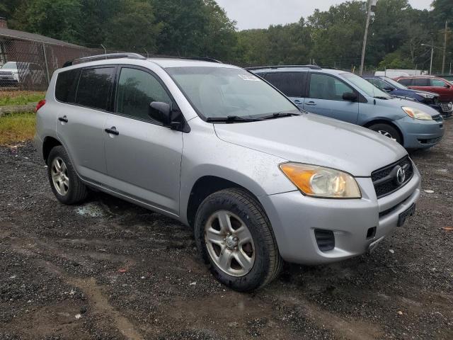 Photo 4 from auction – 2010 TOYOTA RAV4 with VIN JTMBF4DV6AD023894