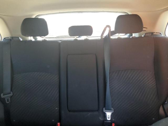 Photo 10 from auction – 2015 MITSUBISHI OUTLANDER with VIN 4A4AR4AW7FE028256