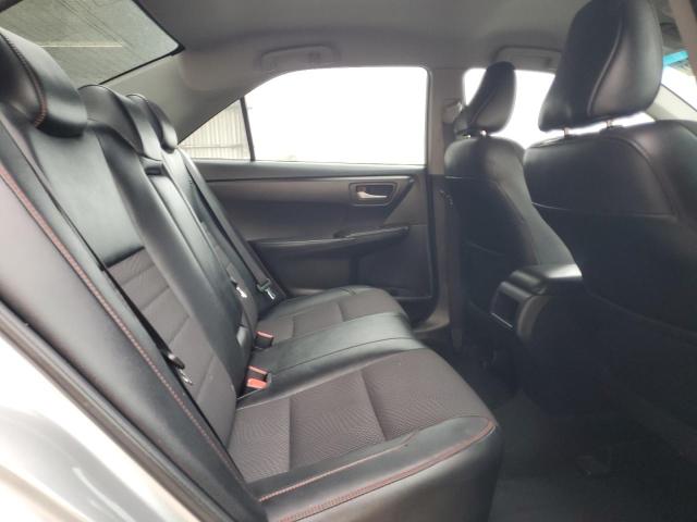 Photo 10 from auction – 2016 TOYOTA CAMRY LE with VIN 4T1BF1FK1GU209204