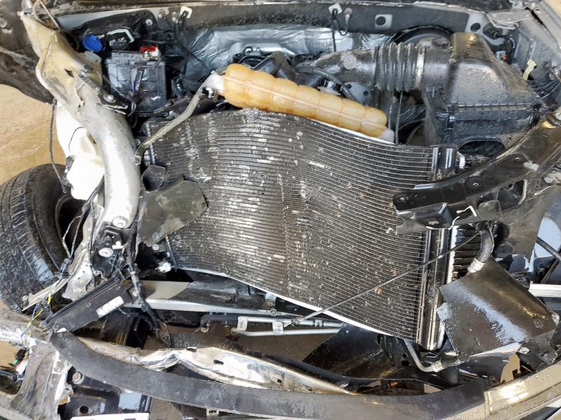 Photo 11 from auction – 2015 FORD F150 SUPER with VIN 1FTEW1CF1FKD56805