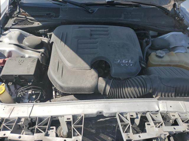 Photo 11 from auction – 2019 DODGE CHALLENGER with VIN 2C3CDZAG6KH751172