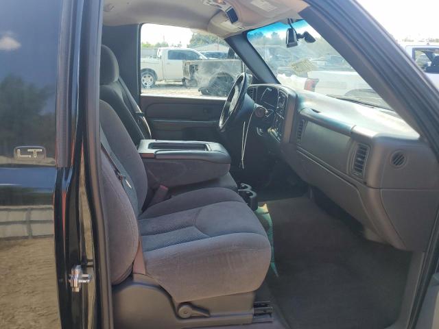 Photo 10 from auction – 2007 CHEVROLET SILVERADO with VIN 1GCEC14Z37Z202932