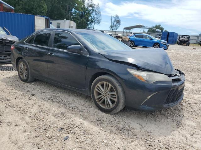 Photo 4 from auction – 2015 TOYOTA CAMRY LE with VIN 4T1BF1FK5FU020358