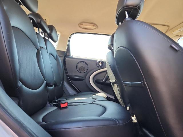Zdjęcie 10 z aukcji – 2014 MINI COOPER COU z VIN WMWZB3C57EWR42249