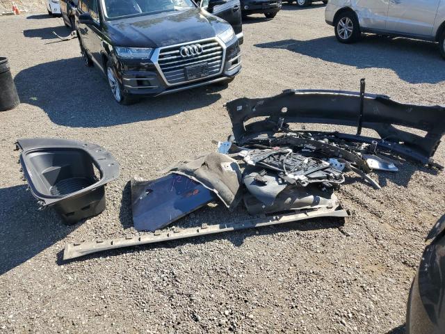 Photo 13 from auction – 2023 TESLA MODEL Y with VIN 7SAYGDEE6PF921891