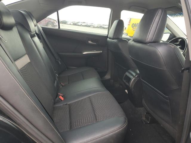 Photo 10 from auction – 2012 TOYOTA CAMRY BASE with VIN 4T1BF1FK0CU066207