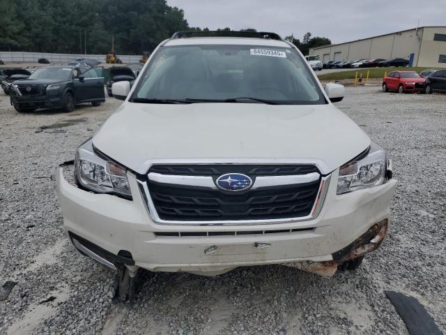 صورة رقم 5 من المزاد - 2018 SUBARU FORESTER 2 مع VIN JF2SJAGC8JH571154