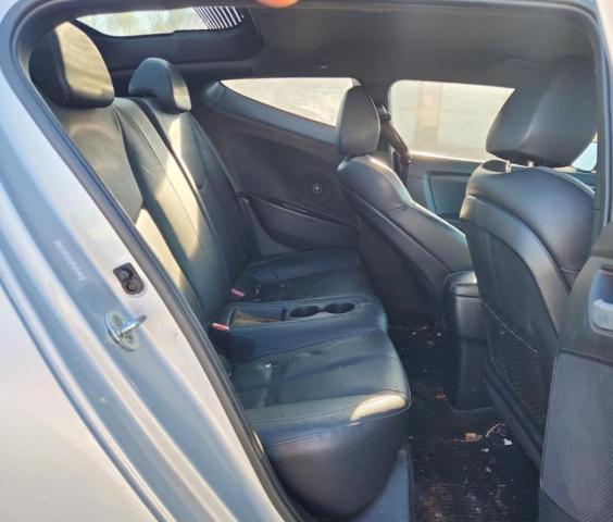 Photo 10 from auction – 2016 HYUNDAI VELOSTER T with VIN KMHTC6AE5GU271121