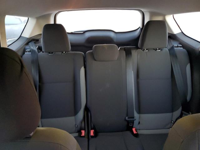 Photo 10 from auction – 2016 FORD ESCAPE S with VIN 1FMCU0F70GUB68533