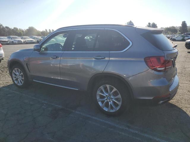 Photo 2 from auction – 2016 BMW X5 XDR40E with VIN 5UXKT0C5XG0S78825