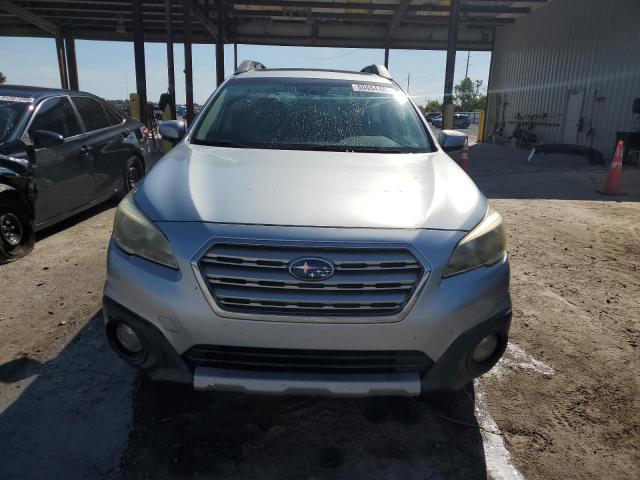 Photo 5 from auction – 2016 SUBARU OUTBACK 2. with VIN 4S4BSBNC7G3294647
