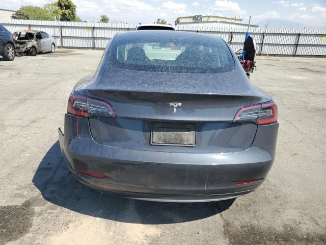 Photo 6 from auction – 2023 TESLA MODEL 3 with VIN 5YJ3E1EA9PF544286