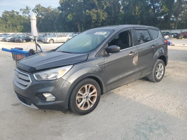 FORD ESCAPE 2019 with VIN 1FMCU0GD8KUA26394 - Photo from auction