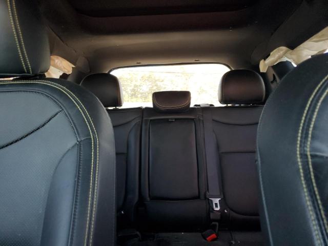 Photo 10 from auction – 2015 KIA SOUL + with VIN KNDJP3A55F7118234