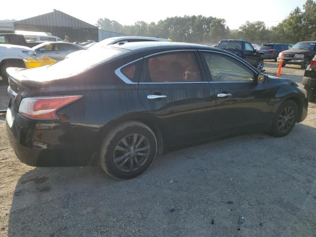 Photo 3 from auction – 2015 NISSAN ALTIMA 2.5 with VIN 1N4AL3AP2FC443496