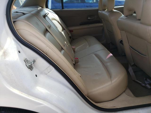 Photo 10 from auction – 2005 BUICK LESABRE LIMITED with VIN 1G4HR54K05U161364