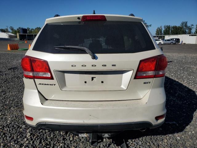 Снимка 6 от търг – 2013 DODGE JOURNEY с VIN 3C4PDCBG5DT518046