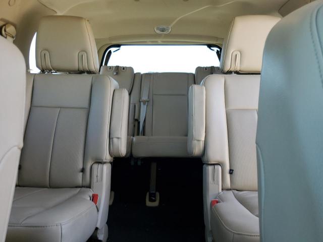 Photo 10 from auction – 2017 FORD EXPEDITION XLT with VIN 1FMJU1HT2HEA34173