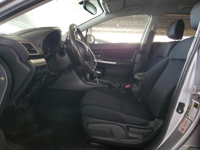 Photo 7 from auction – 2015 SUBARU IMPREZA SP with VIN JF1GPAT66F8254151