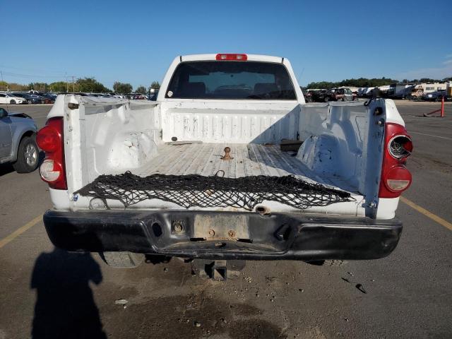 Photo 6 from auction – 2009 DODGE RAM 2500 with VIN 3D7KS26T99G538517