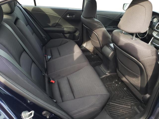 Photo 10 from auction – 2014 HONDA ACCORD SPO with VIN 1HGCR2F53EA052341