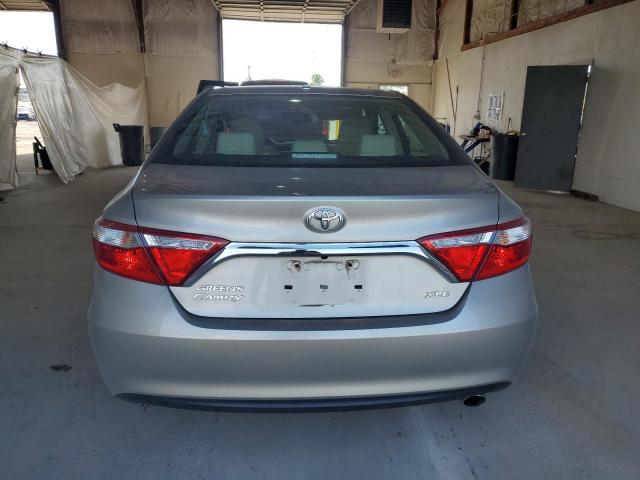 Photo 6 from auction – 2017 TOYOTA CAMRY LE with VIN 4T1BF1FK3HU646476