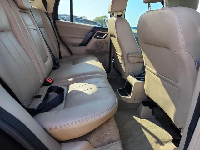 Photo 11 from auction – 2012 LAND ROVER LR2 HSE with VIN SALFR2BN2CH303137