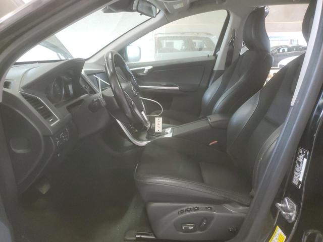 Photo 7 from auction – 2015 VOLVO XC60 T5 with VIN YV440MDJ8F2716201