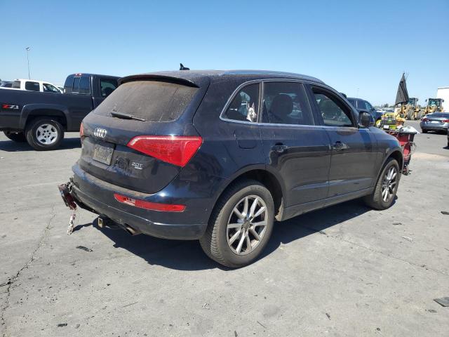 Foto 3 de la subasta – 2011 AUDI Q5 PREMIUM PLUS con VIN WA1LFAFP3BA058567