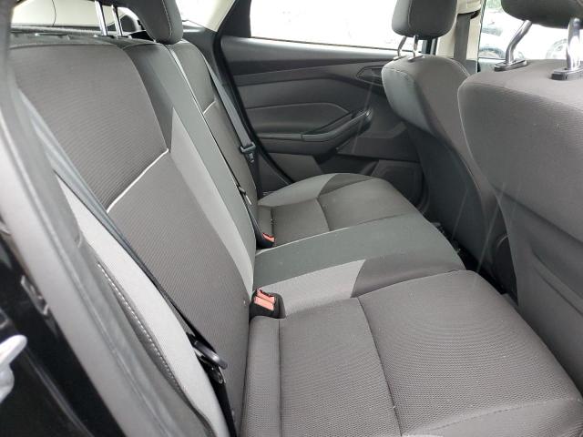 Photo 10 from auction – 2012 FORD FOCUS SE with VIN 1FAHP3K29CL237657