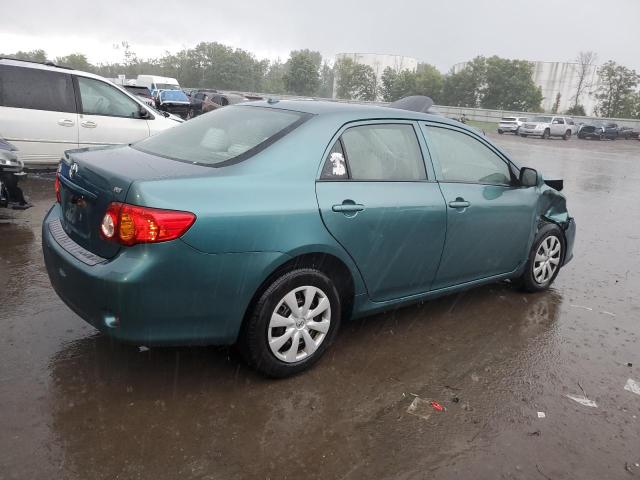 صورة رقم 3 من المزاد - 2010 TOYOTA COROLLA BA مع VIN 2T1BU4EEXAC235473