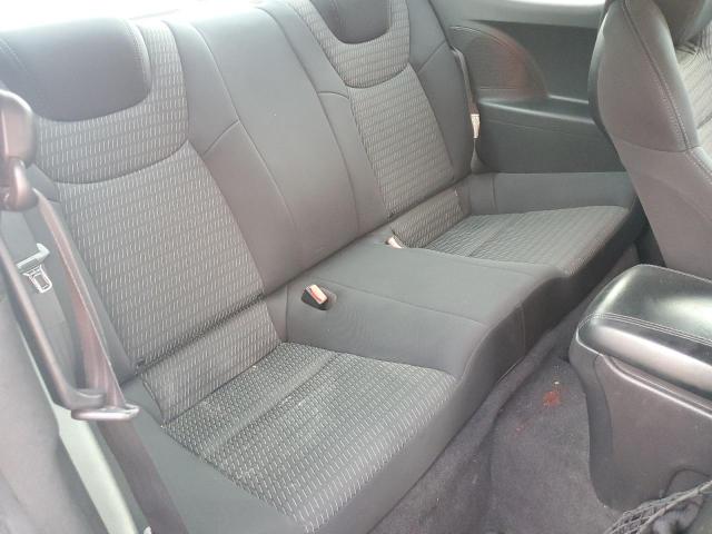 Photo 10 from auction – 2013 HYUNDAI GENESIS CO with VIN KMHHT6KD0DU086403