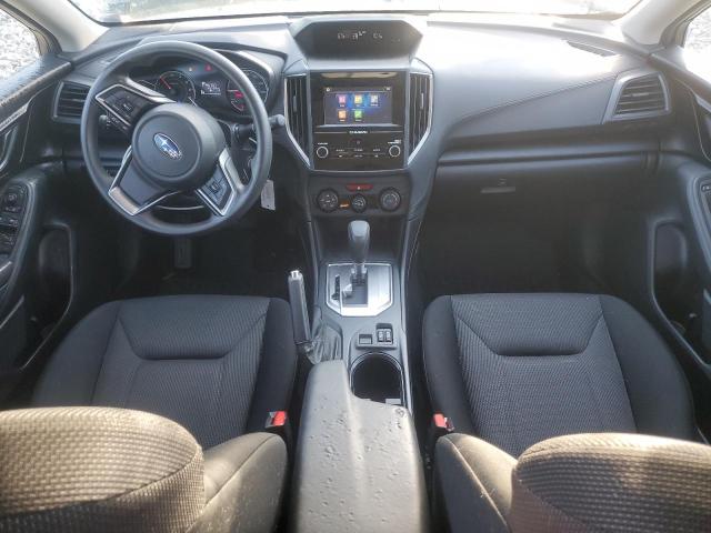 Photo 8 from auction – 2017 SUBARU IMPREZA PR with VIN 4S3GTAB62H3702635