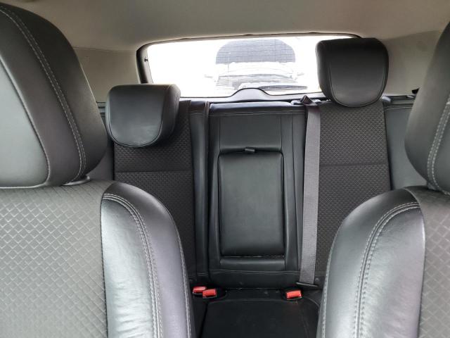 Photo 10 from auction – 2017 BUICK ENCORE PRE with VIN KL4CJASB5HB199961