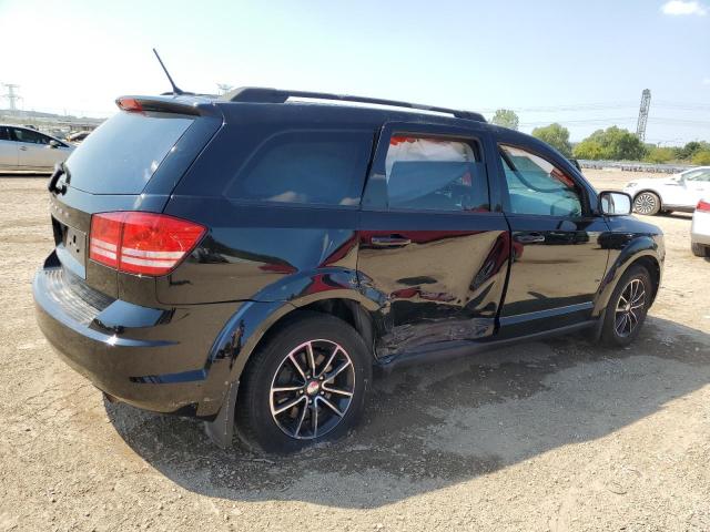 Photo 3 from auction – 2017 DODGE JOURNEY SE with VIN 3C4PDCAB9HT706029