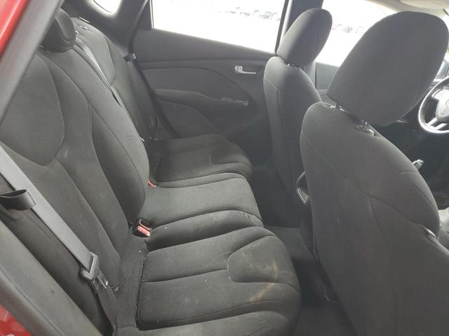 Photo 10 from auction – 2013 DODGE DART SE with VIN 1C3CDFAH7DD306012