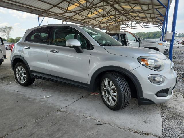 Photo 4 from auction – 2016 FIAT 500X EASY with VIN ZFBCFXBT8GP398834