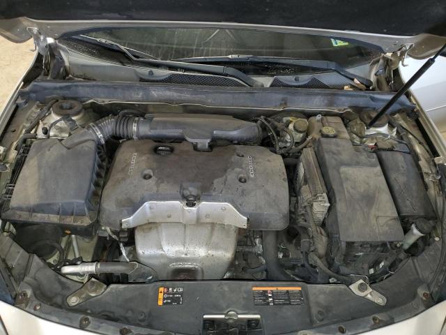 Photo 11 from auction – 2015 CHEVROLET MALIBU LS with VIN 1G11B5SL5FF102721