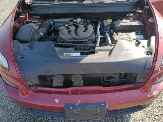Photo 12 from auction – 2016 JEEP CHEROKEE L with VIN 1C4PJMCS4GW310594