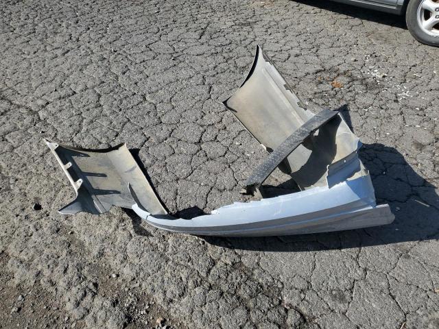 Photo 12 from auction – 2004 FORD TAURUS SE with VIN 1FAFP53UX4A102574