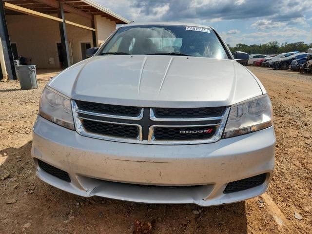 Photo 5 from auction – 2012 DODGE AVENGER with VIN 1C3CDZCB3CN230582