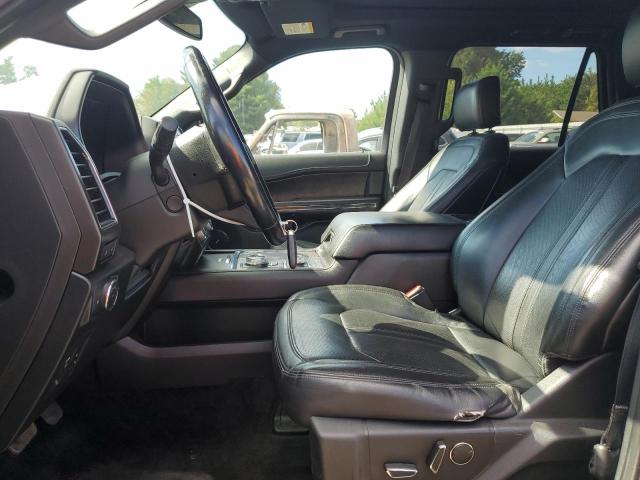 Photo 7 from auction – 2018 FORD EXPEDITION with VIN 1FMJK2AT7JEA35380