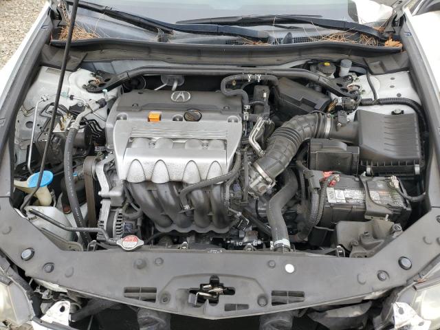 Photo 11 from auction – 2012 ACURA TSX SE with VIN JH4CU2E85CC015588