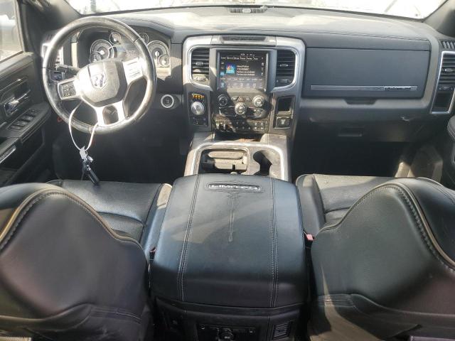 Photo 8 from auction – 2016 RAM 1500 LONGH with VIN 1C6RR7PM2GS240011