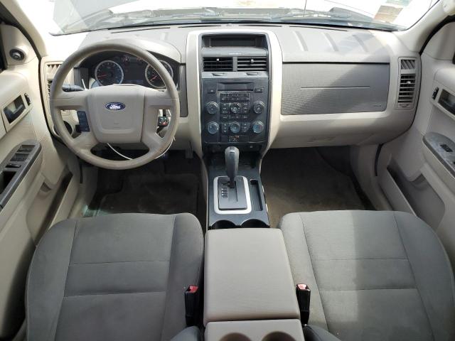 Фото 8 с аукциона – 2011 FORD ESCAPE XLS с VIN 1FMCU0C77BKC51031